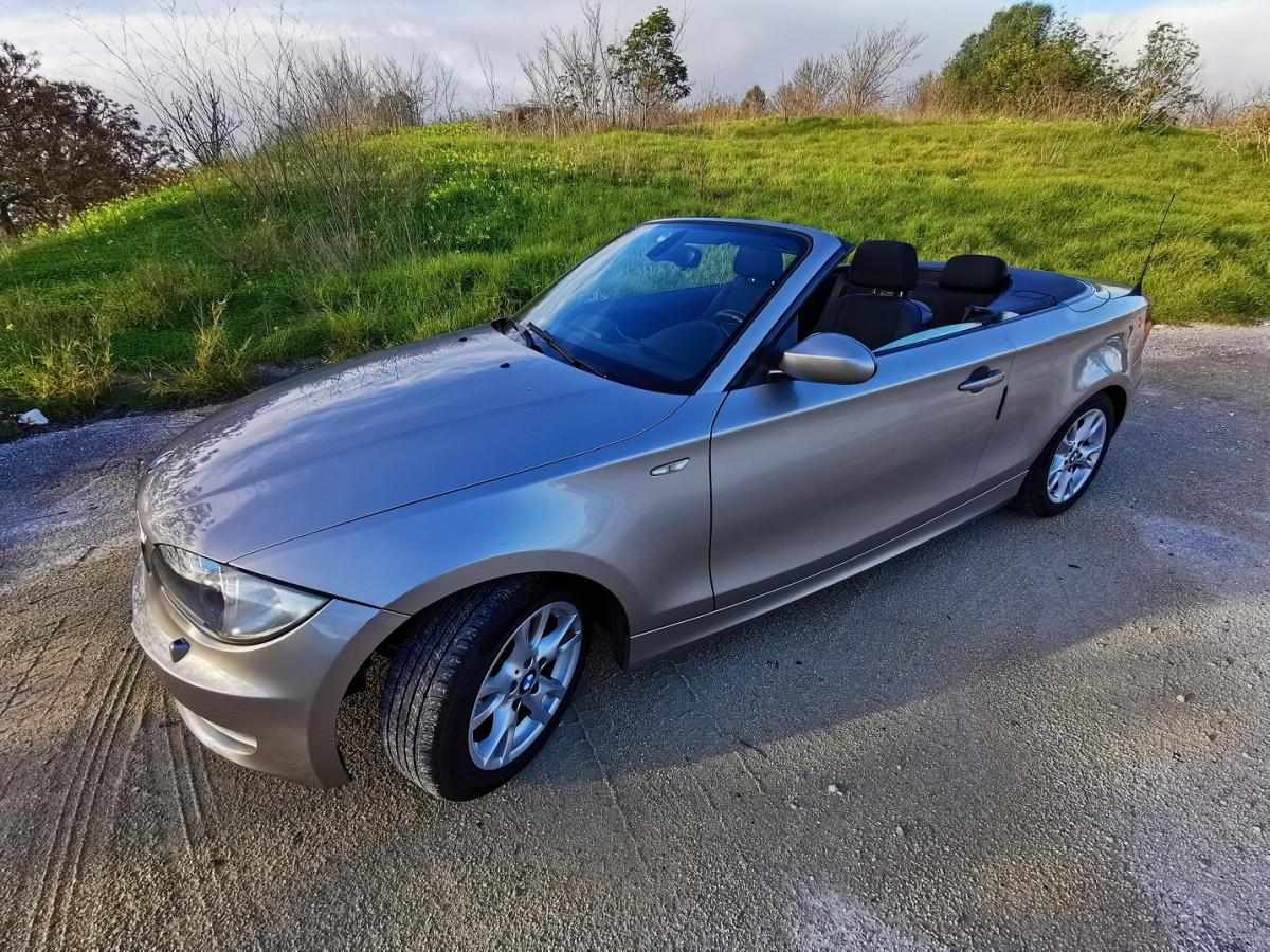 bmw-serie-1-118i-2009-gasolina-1995cc