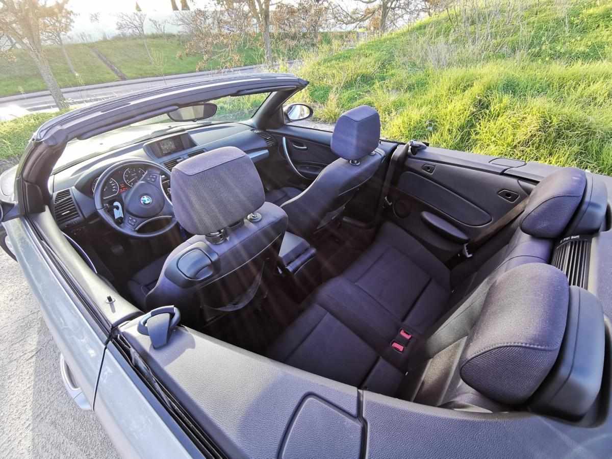 bmw-serie-1-118i-2009-gasolina-1995cc