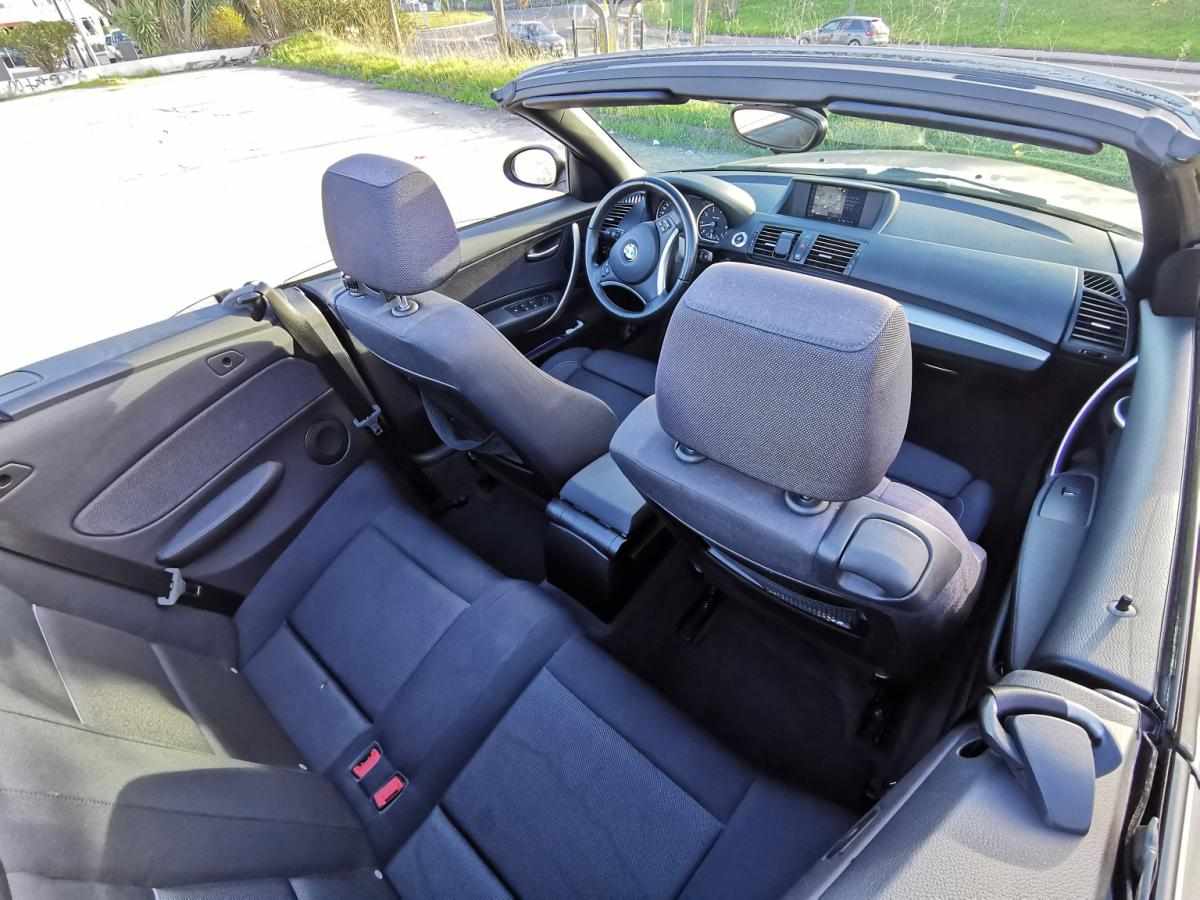 bmw-serie-1-118i-2009-gasolina-1995cc