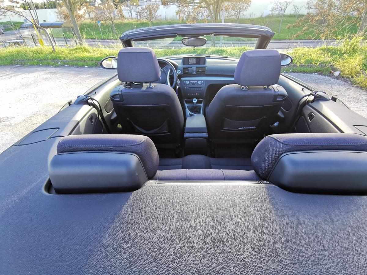 bmw-serie-1-118i-2009-gasolina-1995cc