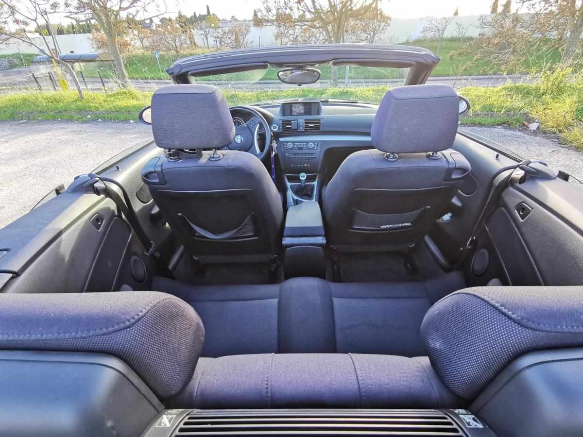 bmw-serie-1-118i-2009-gasolina-1995cc