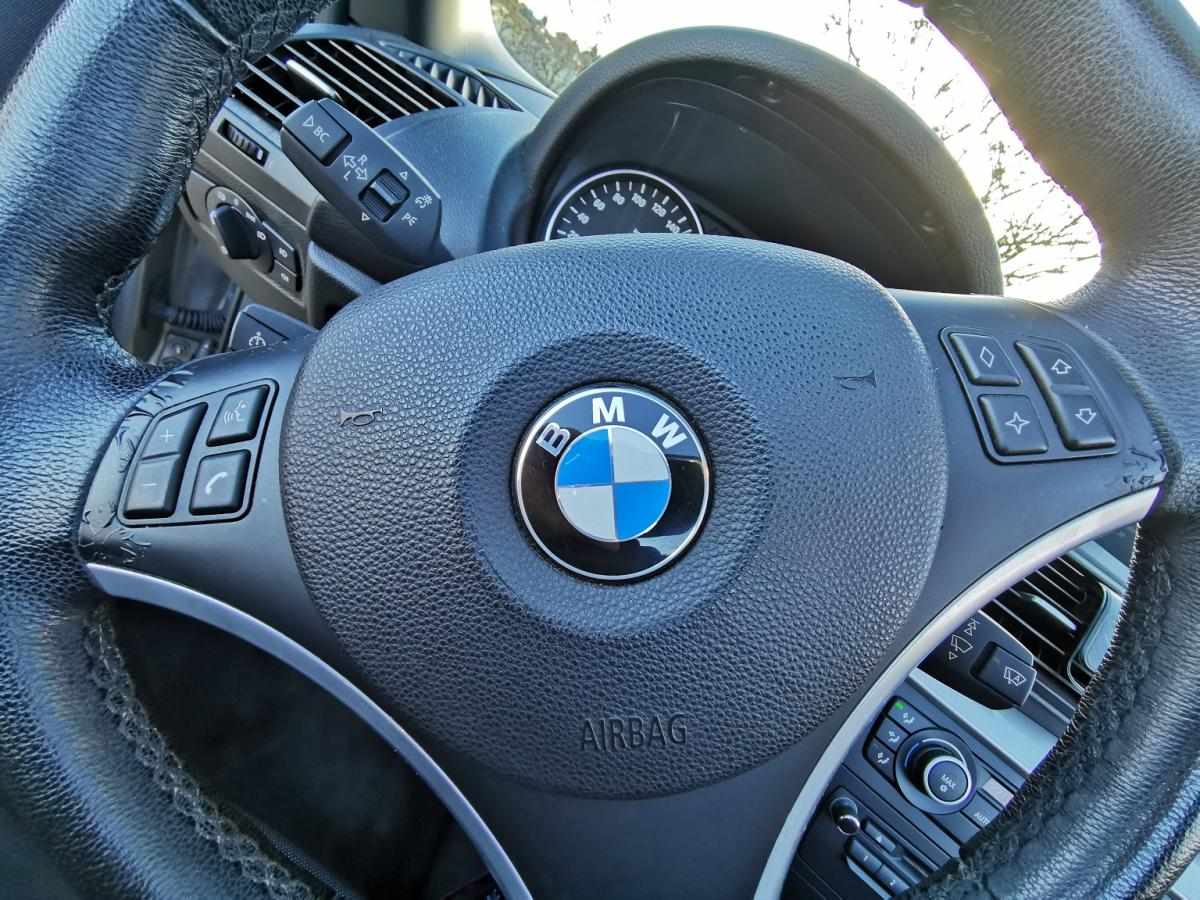 bmw-serie-1-118i-2009-gasolina-1995cc