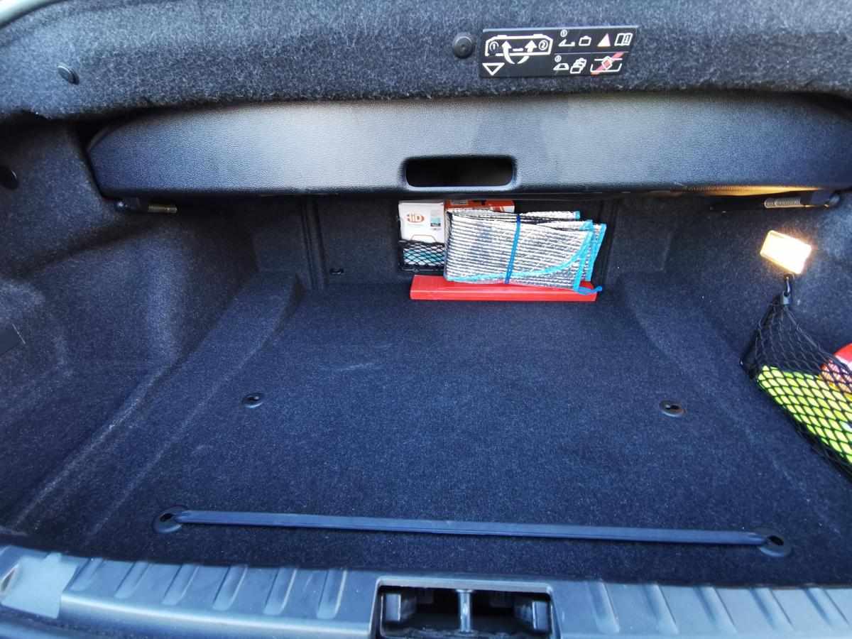 bmw-serie-1-118i-2009-gasolina-1995cc