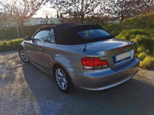 bmw-serie-1-118i-2009-gasolina-1995cc