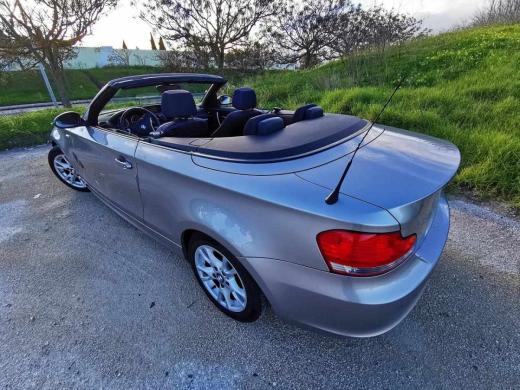 bmw-serie-1-118i-2009-gasolina-1995cc