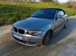 bmw-serie-1-118i-2009-gasolina-1995cc