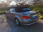 bmw-serie-1-118i-2009-gasolina-1995cc