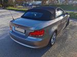 bmw-serie-1-118i-2009-gasolina-1995cc