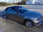 bmw-serie-1-118i-2009-gasolina-1995cc
