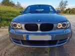 bmw-serie-1-118i-2009-gasolina-1995cc