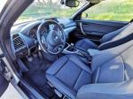 bmw-serie-1-118i-2009-gasolina-1995cc
