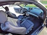 bmw-serie-1-118i-2009-gasolina-1995cc