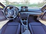 bmw-serie-1-118i-2009-gasolina-1995cc