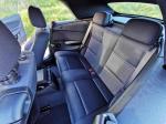 bmw-serie-1-118i-2009-gasolina-1995cc