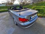 bmw-serie-1-118i-2009-gasolina-1995cc