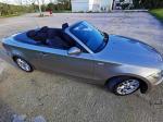 bmw-serie-1-118i-2009-gasolina-1995cc