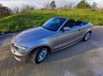 bmw-serie-1-118i-2009-gasolina-1995cc