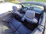 bmw-serie-1-118i-2009-gasolina-1995cc