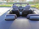 bmw-serie-1-118i-2009-gasolina-1995cc