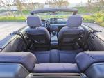 bmw-serie-1-118i-2009-gasolina-1995cc