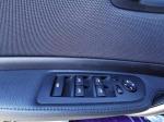 bmw-serie-1-118i-2009-gasolina-1995cc