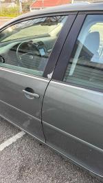volkswagen-golf-1-9-tdi-2004-diesel-1896cc