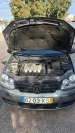 volkswagen-golf-1-9-tdi-2004-diesel-1896cc