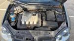 volkswagen-golf-1-9-tdi-2004-diesel-1896cc