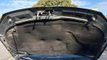 volkswagen-golf-1-9-tdi-2004-diesel-1896cc