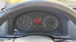 volkswagen-golf-1-9-tdi-2004-diesel-1896cc