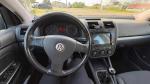 volkswagen-golf-1-9-tdi-2004-diesel-1896cc