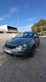 volkswagen-golf-1-9-tdi-2004-diesel-1896cc
