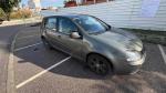 volkswagen-golf-1-9-tdi-2004-diesel-1896cc