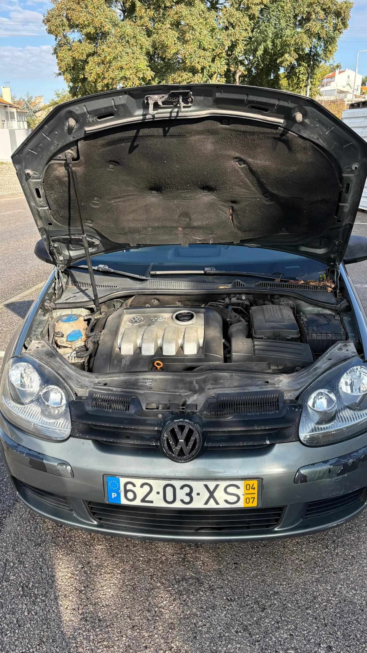 volkswagen-golf-1-9-tdi-2004-diesel-1896cc
