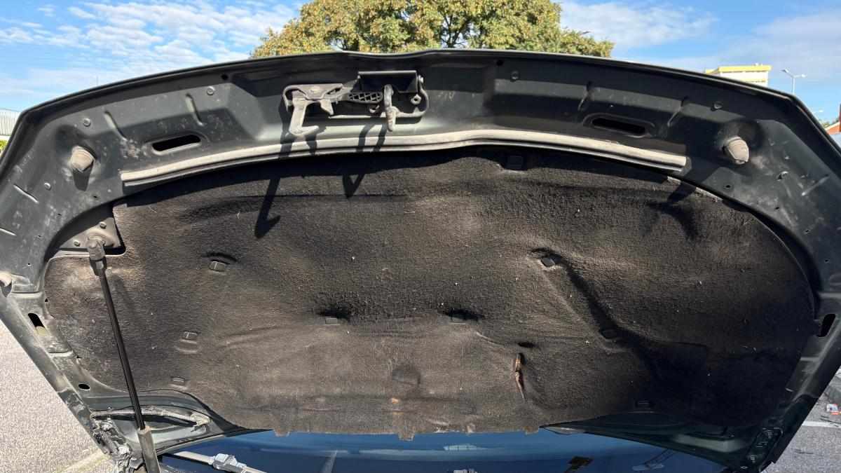volkswagen-golf-1-9-tdi-2004-diesel-1896cc