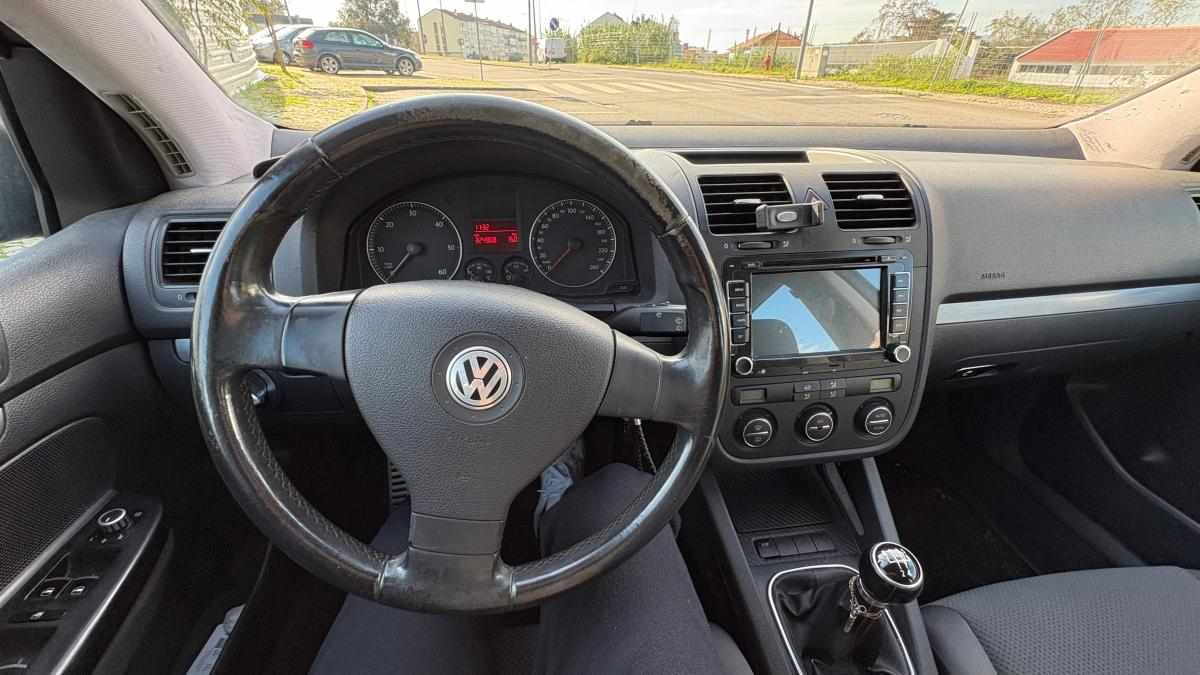 volkswagen-golf-1-9-tdi-2004-diesel-1896cc