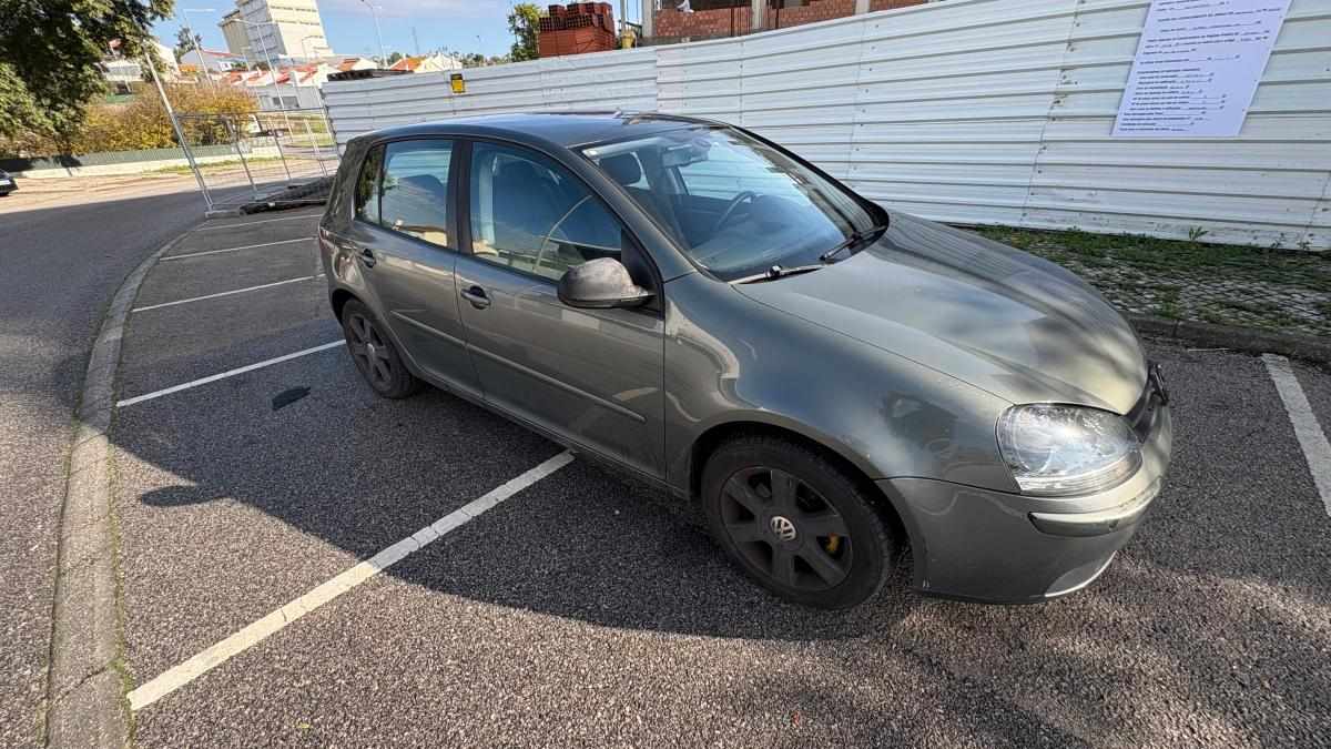 volkswagen-golf-1-9-tdi-2004-diesel-1896cc