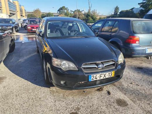 subaru-legacy-2-0-awd-2007-gasolina-1994cc