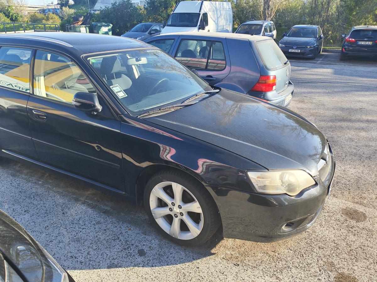 subaru-legacy-2-0-awd-2007-gasolina-1994cc