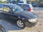 subaru-legacy-2-0-awd-2007-gasolina-1994cc