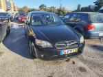 subaru-legacy-2-0-awd-2007-gasolina-1994cc