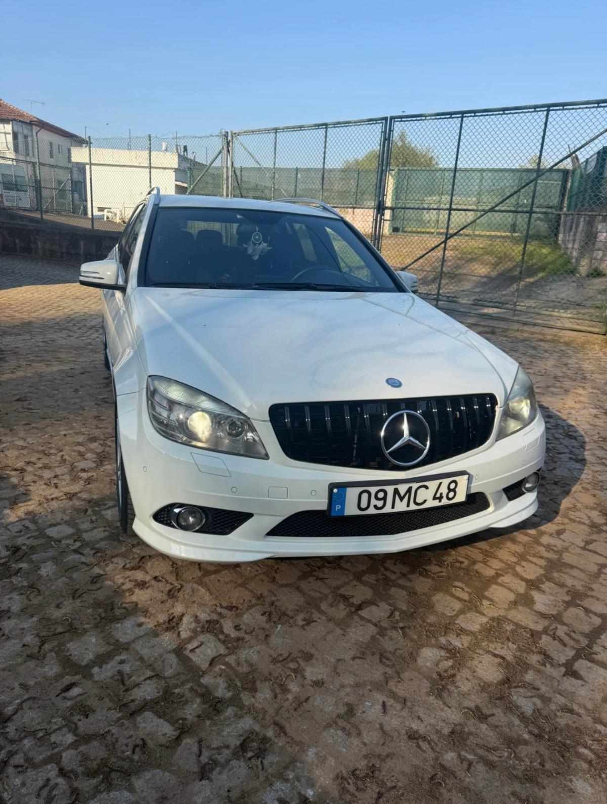 mercedes-benz-classe-c-c-220-cdi-2009-diesel-2148cc