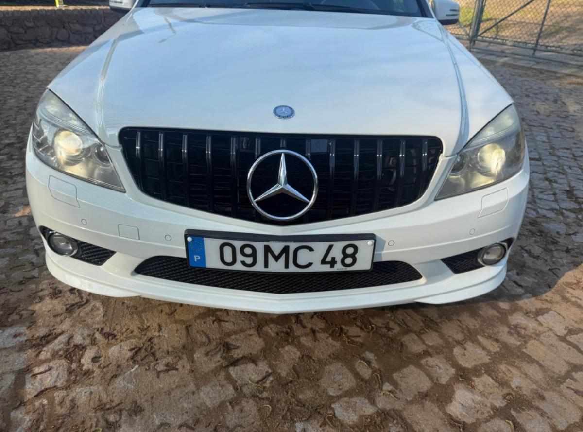 mercedes-benz-classe-c-c-220-cdi-2009-diesel-2148cc