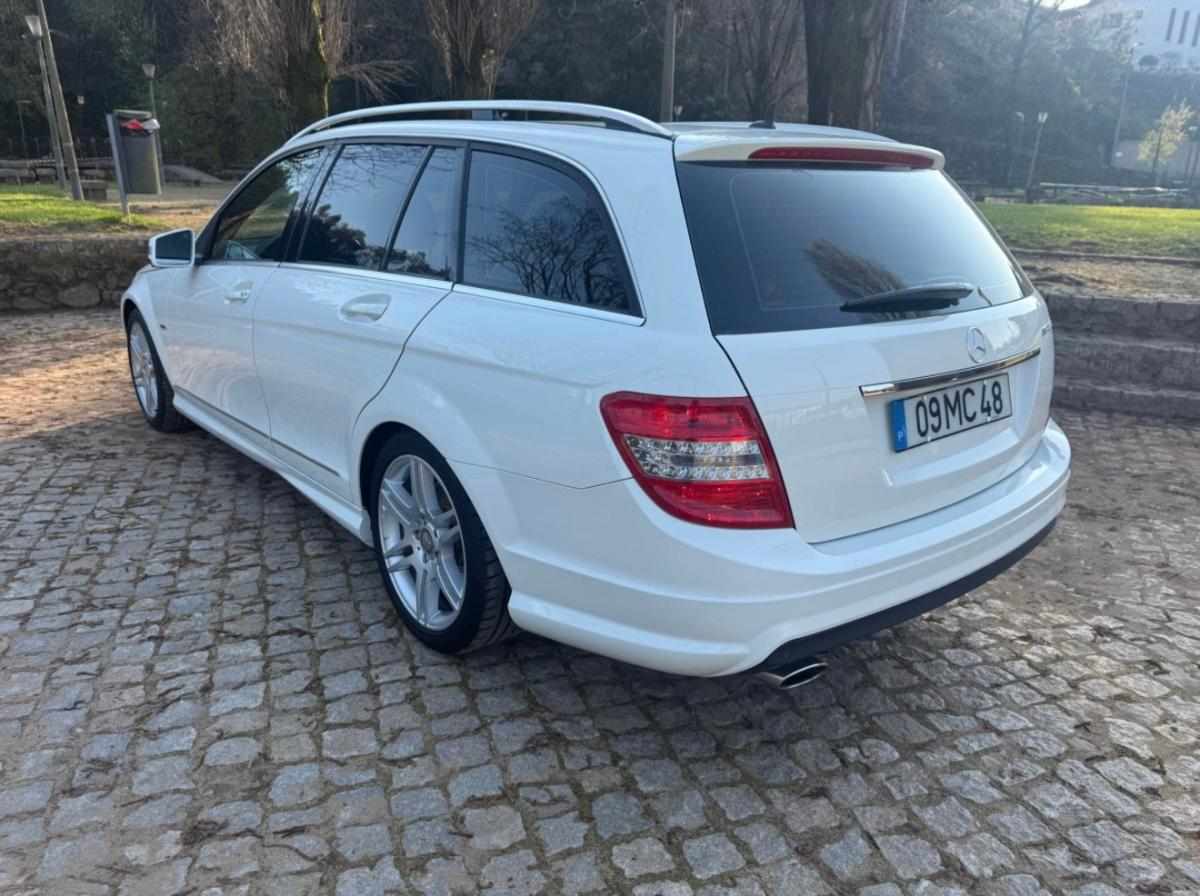 mercedes-benz-classe-c-c-220-cdi-2009-diesel-2148cc
