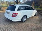 mercedes-benz-classe-c-c-220-cdi-2009-diesel-2148cc