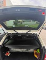 mercedes-benz-classe-c-c-220-cdi-2009-diesel-2148cc