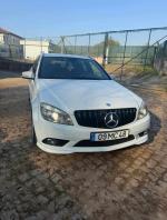 mercedes-benz-classe-c-c-220-cdi-2009-diesel-2148cc