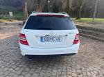 mercedes-benz-classe-c-c-220-cdi-2009-diesel-2148cc