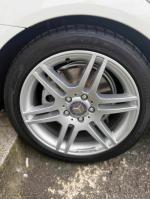 mercedes-benz-classe-c-c-220-cdi-2009-diesel-2148cc