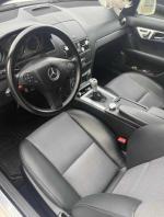 mercedes-benz-classe-c-c-220-cdi-2009-diesel-2148cc